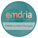 emdr therapist
