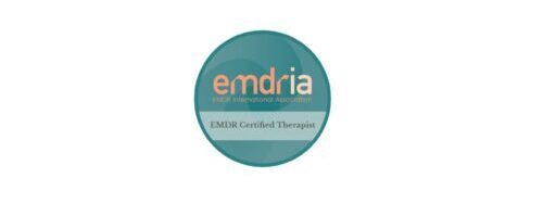 Emdr association banner