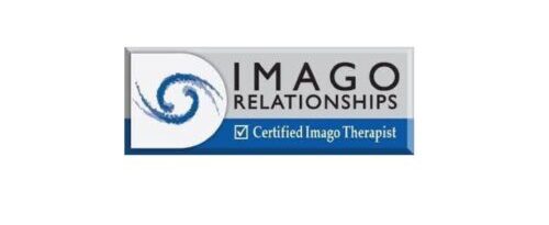 imago relationships